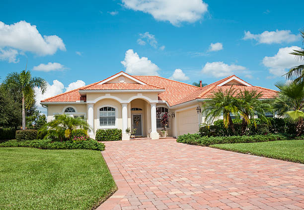 Best Driveway Resurfacing Pavers  in Glenwood, GA