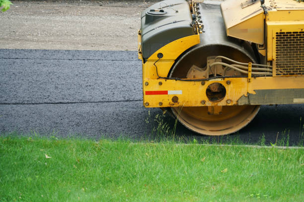 Glenwood, GA Driveway Pavers Company